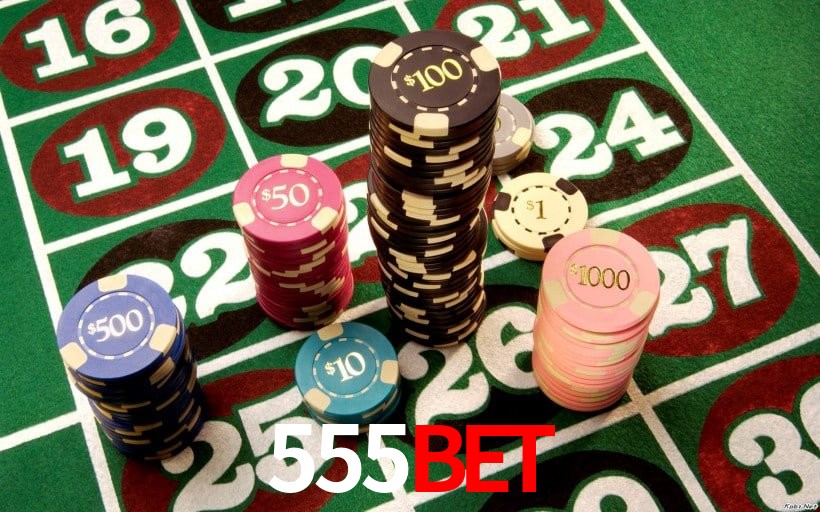 Starlight Princess - Slot game com multiplicadores na 555bet