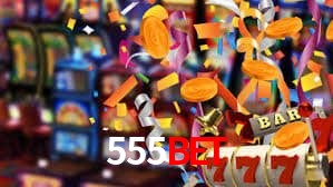 Jogos App 555bet