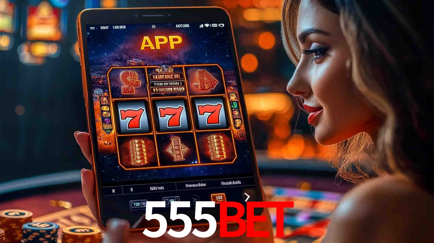 555bet bet casino