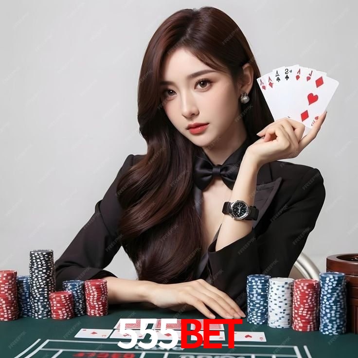 Tornar VIP 555bet
