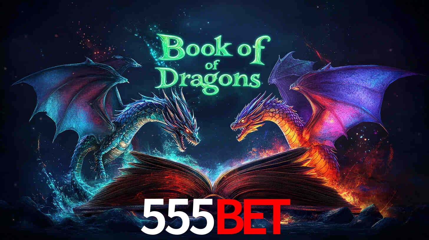 Vantagens App 555bet