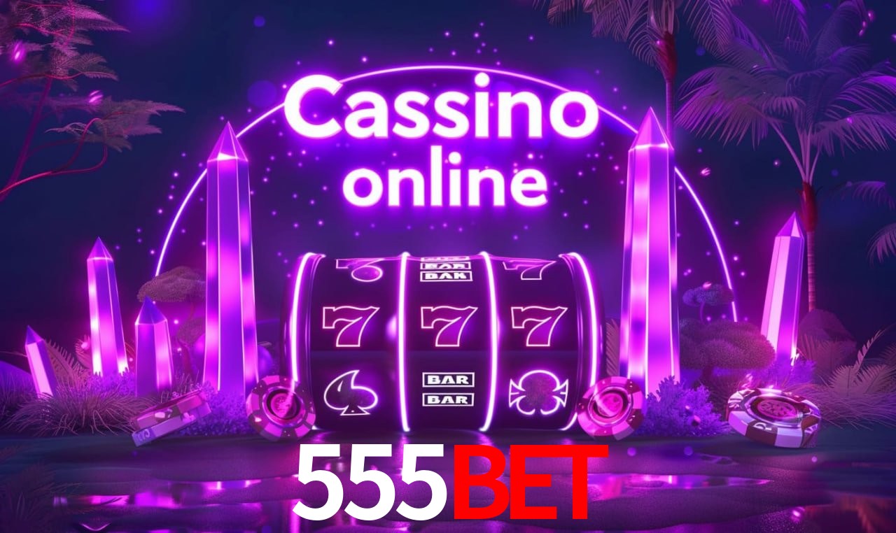 slot_SweetBonanza