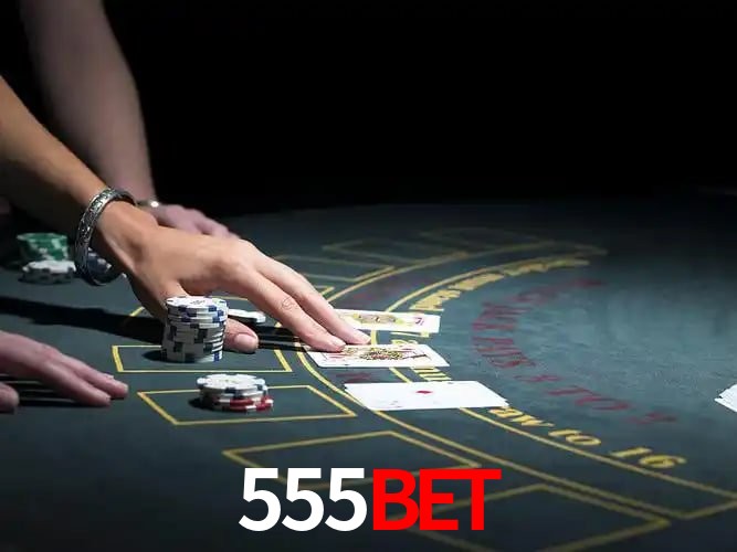 Níveis VIP 555bet