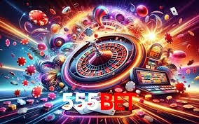 Aviator - Crash game popular na 555bet
