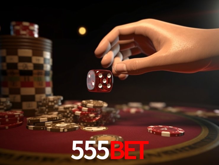 555bet Chuva de bônus em máquinas caça-níqueis